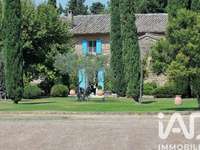 Vente maison 12 pièces Vente maison 12 pièces