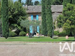 Vente maison 12 pièces Vente maison 12 pièces