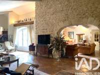 Vente maison 12 pièces Vente maison 12 pièces