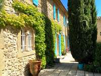 Vente maison 12 pièces Vente maison 12 pièces