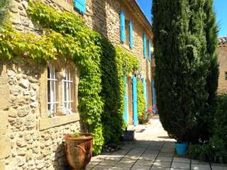 Vente maison 12 pièces Vente maison 12 pièces