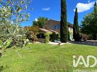 Vente maison 12 pièces Vente maison 12 pièces