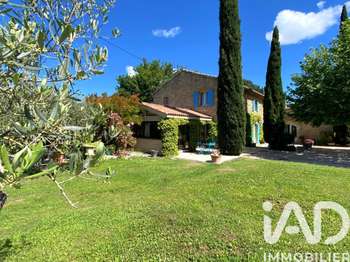 Vente maison 12 pièces Vente maison 12 pièces