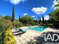 Vente maison 12 pièces Vente maison 12 pièces