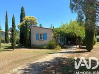 Vente maison 12 pièces Vente maison 12 pièces