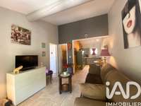 Vente maison 12 pièces Vente maison 12 pièces