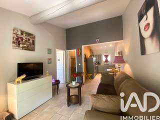 Vente maison 12 pièces Vente maison 12 pièces
