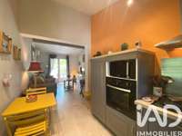 Vente maison 12 pièces Vente maison 12 pièces