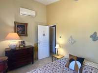 Vente maison 12 pièces Vente maison 12 pièces