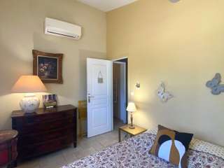 Vente maison 12 pièces Vente maison 12 pièces