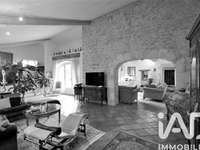 Vente maison 12 pièces Vente maison 12 pièces
