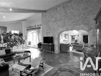 Vente maison 12 pièces Vente maison 12 pièces