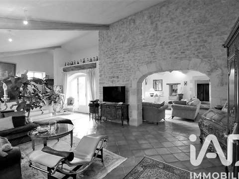 Vente maison 12 pièces Vente maison 12 pièces