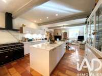 Vente maison 12 pièces Vente maison 12 pièces
