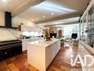 Vente maison 12 pièces Vente maison 12 pièces