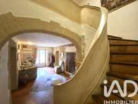 Vente maison 12 pièces Vente maison 12 pièces