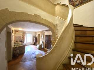 Vente maison 12 pièces Vente maison 12 pièces