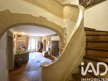 Vente maison 12 pièces Vente maison 12 pièces