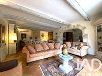 Vente maison 12 pièces Vente maison 12 pièces