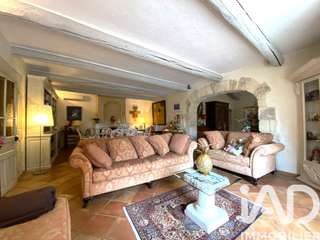 Vente maison 12 pièces Vente maison 12 pièces