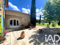 Vente maison 12 pièces Vente maison 12 pièces