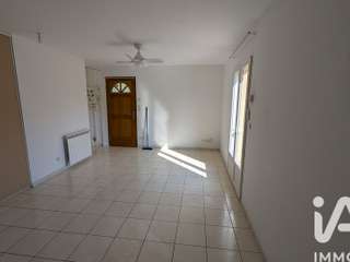 Vente maison 2 pièces Vente maison 2 pièces