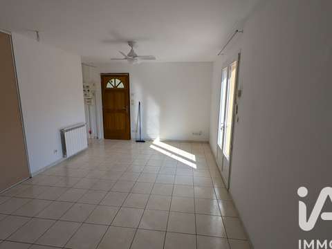 Vente maison 2 pièces Vente maison 2 pièces