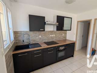 Vente maison 2 pièces Vente maison 2 pièces