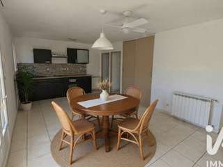 Vente maison 2 pièces Vente maison 2 pièces