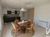 Vente maison 2 pièces Vente maison 2 pièces