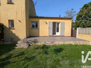 Vente maison 2 pièces Vente maison 2 pièces