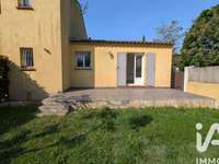 Vente maison 2 pièces Vente maison 2 pièces