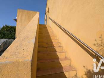 Vente maison 2 pièces Vente maison 2 pièces