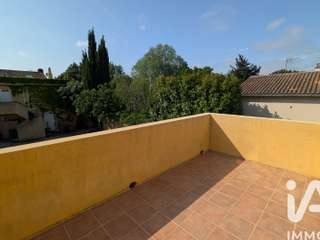 Vente maison 2 pièces Vente maison 2 pièces
