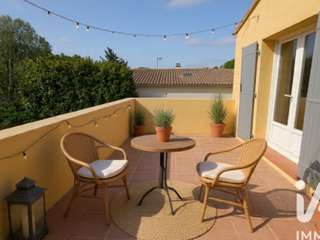 Vente maison 2 pièces Vente maison 2 pièces