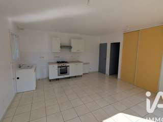Vente maison 2 pièces Vente maison 2 pièces