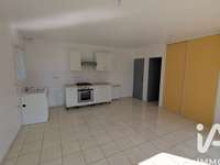Vente maison 2 pièces Vente maison 2 pièces