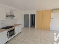 Vente maison 2 pièces Vente maison 2 pièces