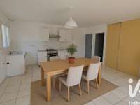 Vente maison 2 pièces Vente maison 2 pièces