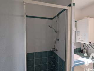 Vente maison 2 pièces Vente maison 2 pièces