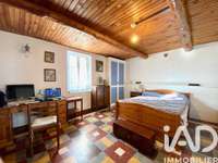 Vente maison 18 pièces Vente maison 18 pièces