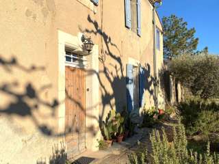Vente maison 18 pièces