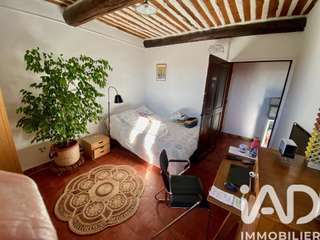 Vente maison 18 pièces