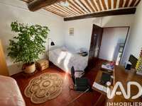 Vente maison 18 pièces Vente maison 18 pièces