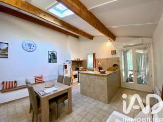 Vente maison 18 pièces