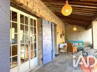 Vente maison 18 pièces Vente maison 18 pièces