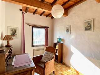 Vente maison 18 pièces