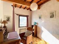 Vente maison 18 pièces Vente maison 18 pièces
