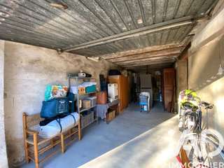 Vente maison 18 pièces