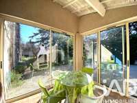 Vente maison 18 pièces Vente maison 18 pièces